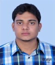 SUNIL SINGH